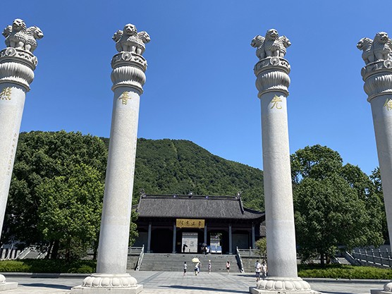 民間室內(nèi)裝飾藝術——五彩繽紛的炕圍畫
