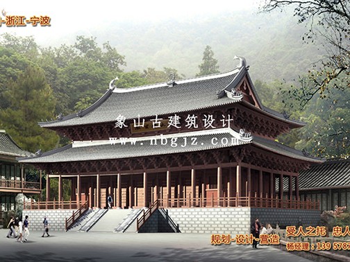 專(zhuān)業(yè)提供寺廟規(guī)劃布局圖電話(huà)多少品質(zhì)精良