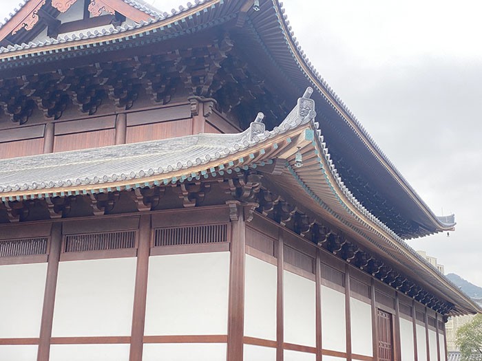 綠色建筑的原則以及設(shè)計(jì)的必要性和優(yōu)化途徑