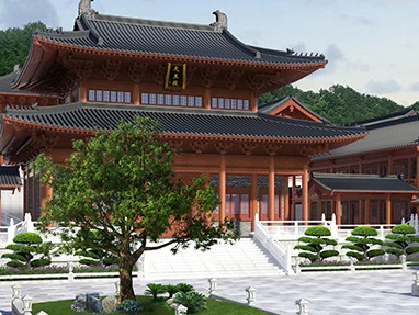 只有留住根，我們才能理解中國
