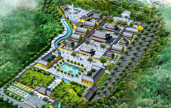 官式大厝——泉州典型的傳統(tǒng)民居建筑
