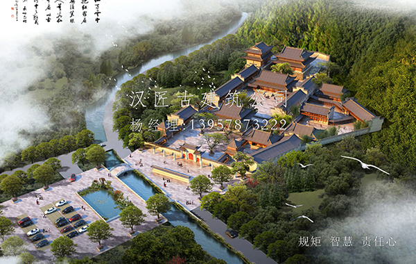 北京房山區(qū)良鄉(xiāng)多寶佛塔（良鄉(xiāng)塔）（昊天塔）