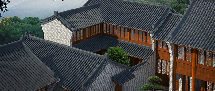 普渡寺：北京皇城重要的藏傳佛教寺廟

