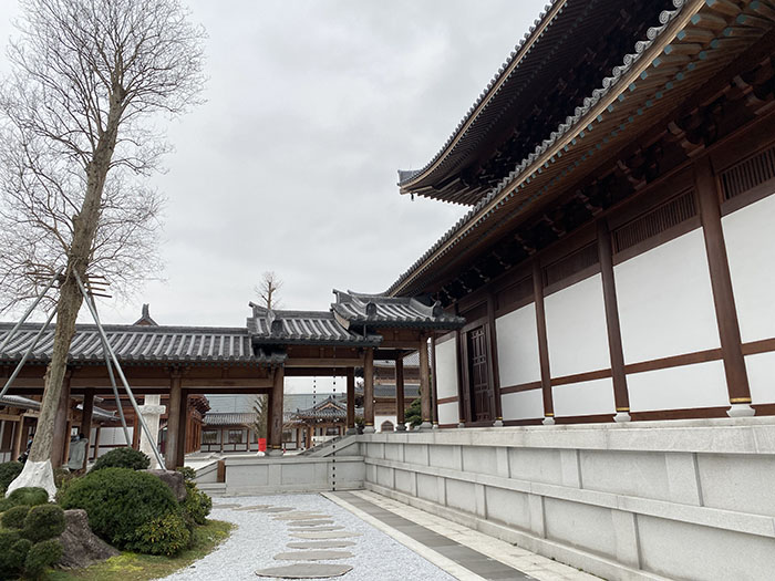 西遞村古建筑群：建筑風格在徽派中獨樹一幟