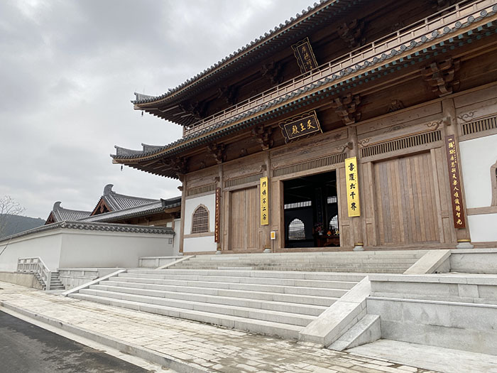 中國古代宗祠的丁權(quán)與族規(guī)家法