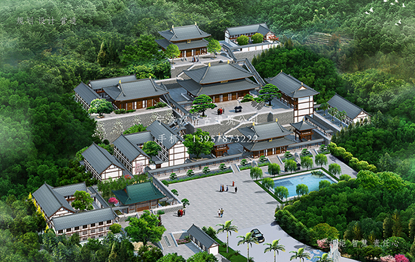 古建筑藝術(shù)雕刻——栩栩如生的磚雕藝術(shù)！
