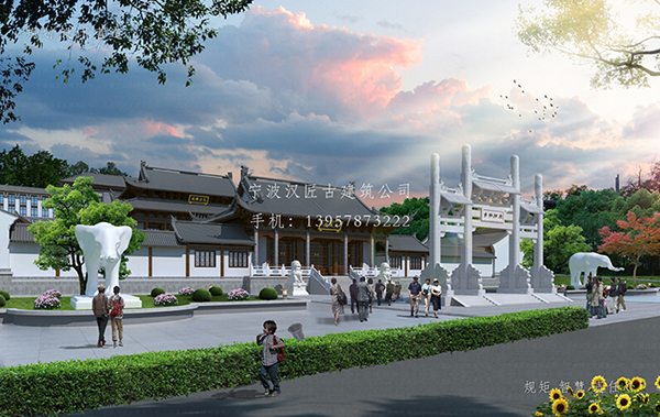 產(chǎn)土樓-皖南民居建筑
