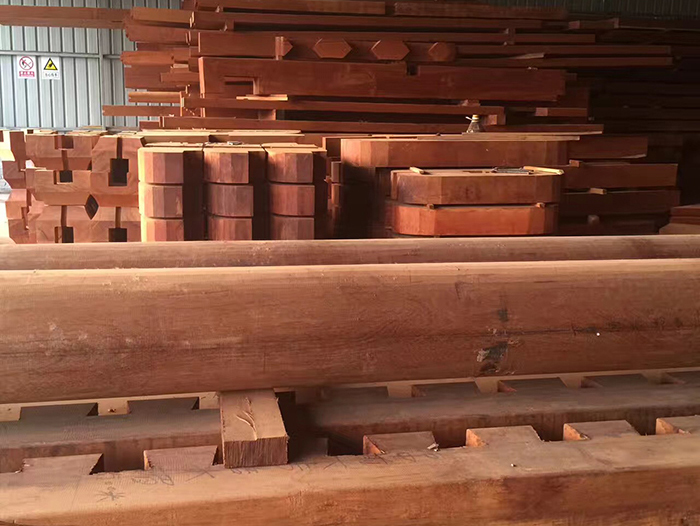 福建泉州福寧寺